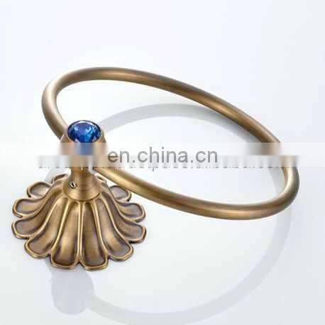 home used accessories stand