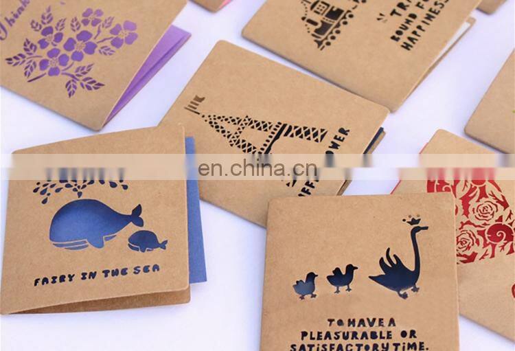 Laser Engraver Machine+500mw Blue Purple Laser Head Laser Machine Wood Router for Cutting Engraving