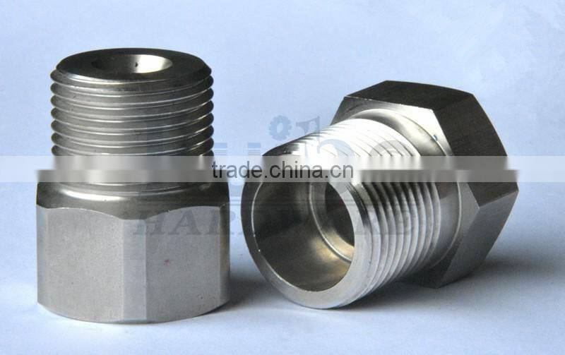 OEM hydraulic press machine components