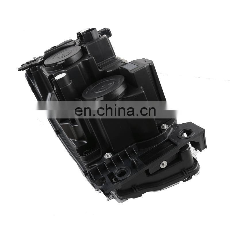 Led headlight for Range Rover Sport 10+accessories power light for Land Rover