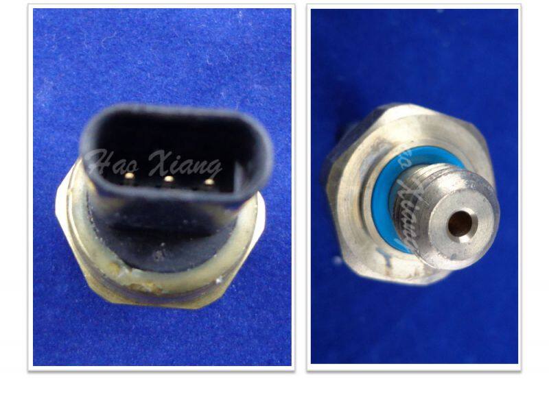 Oil Pressure Switch Sensor 51CP18-01  7592532  Fits For BMW 3' 5' MINI X5