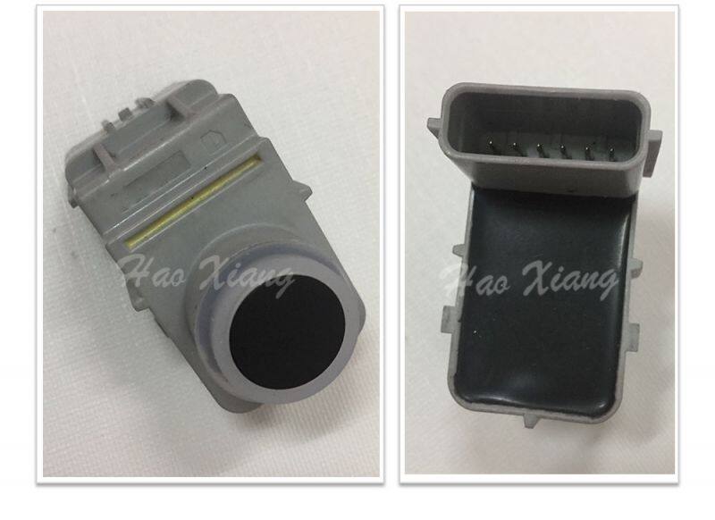 Good Quality Auto PDC Parking Sensor 95720-C8000