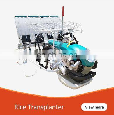 KUBOTA SPW-48C 4 ROWS WALKING TYPE RICE TRANSPLANTER SPARE PARTS SUPPLIER