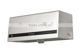 High quality range hood for kitchen
