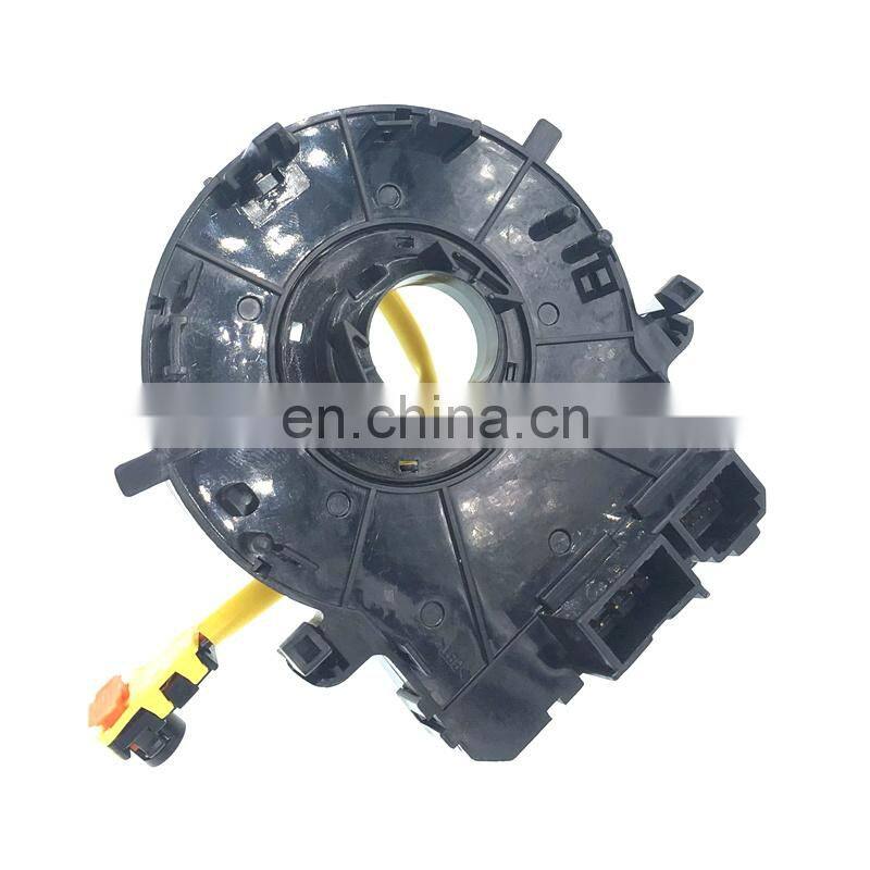 Combination Switch Coil 93490-1Y010 for Elantra KIA Picanto 2013