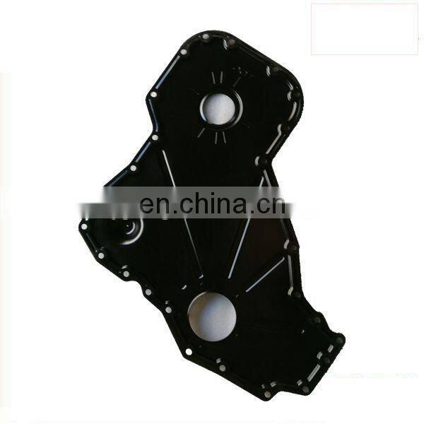 ISLE gear housing cover 3958112 for machinery yutong bus parts