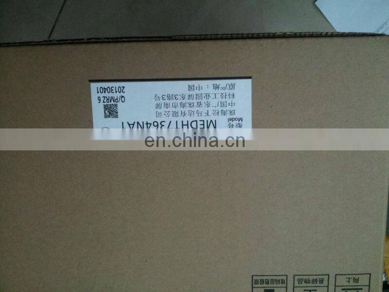Panasonic Servo Driver MEDHT7364NA1 High Quality Brand New Panasonic A5