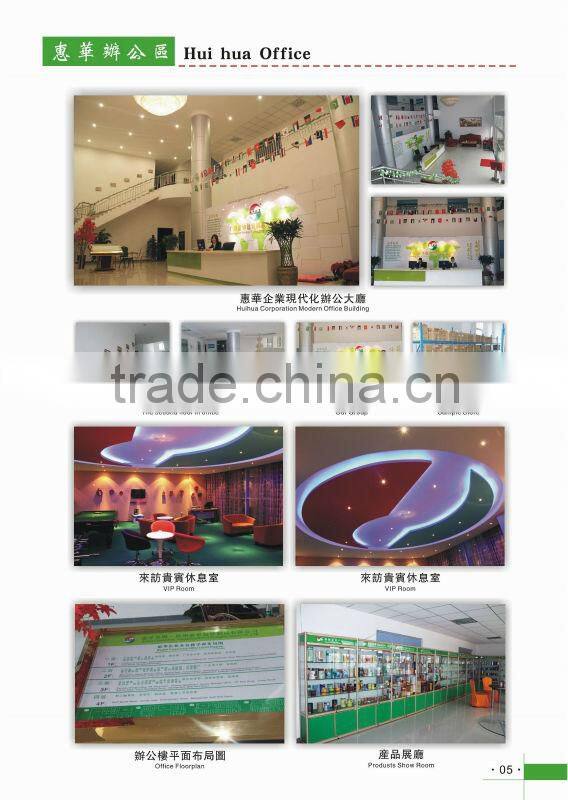 printed tinplate box packing christmas gift