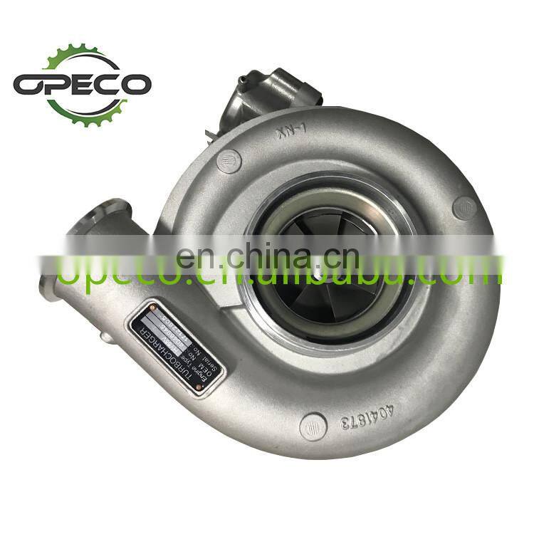 CURSOR 13 turbocharger 50426887 05040048540 504004854 05040004530 504000453 05042521420 504252142 05042521440 504252144 4046979