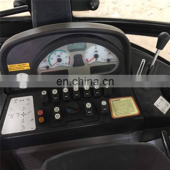 CAT 430F backhoe loader for sale, new cat backhoes for sale