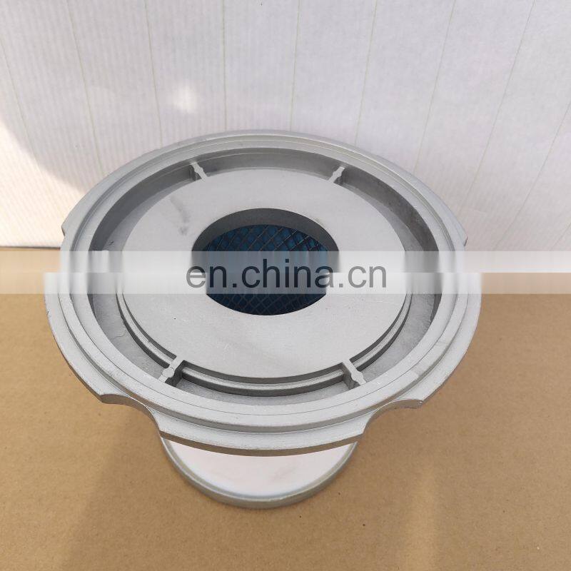 High quality screw air  compressor oil separator  1622051600 /1622007901