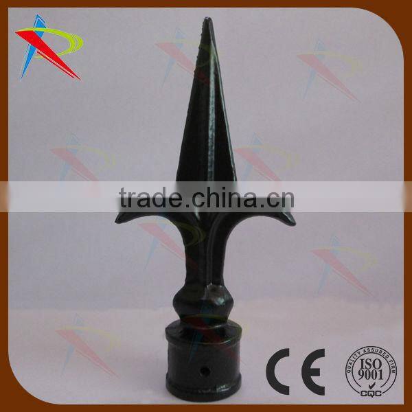 window accessories:curtain finial,curtain rod,curtain bracket