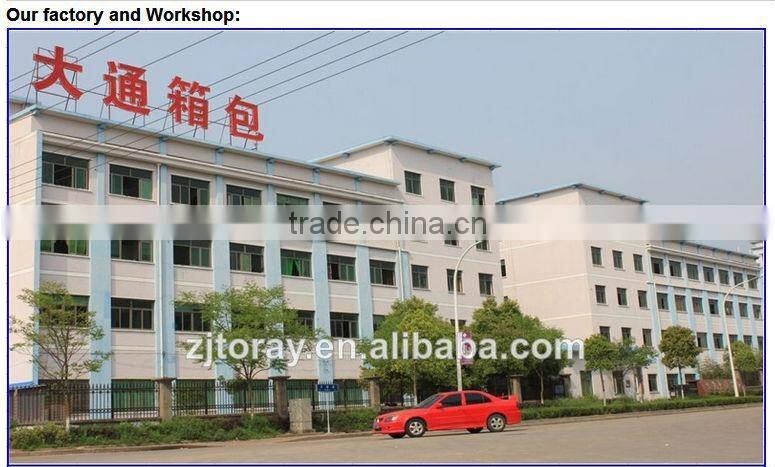 high quality blank canvas wholesale tote bags canvas tote bags bulk