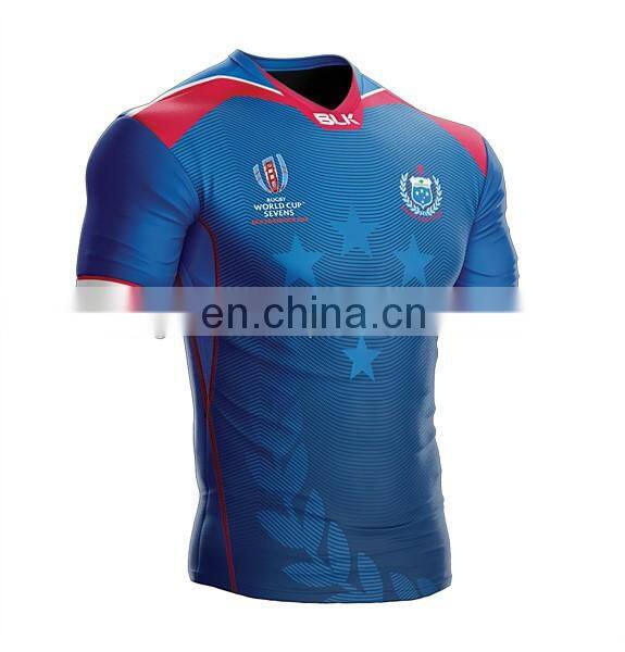 2022 new design hot sale american football jersey