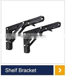 OEM Customized Sheet Metal Stamping Stainless Steel Aluminum Stamping Deep Drawing Parts