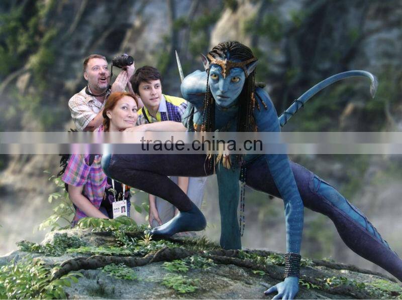 2015 Much Have Machine For Photo Booth Business