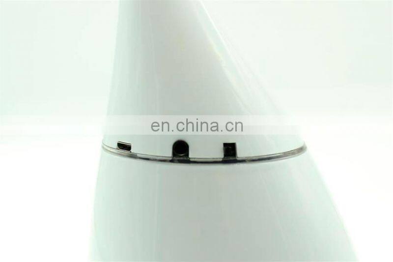 Adjustable Goose Neck Home Decor Eye Protection Indoor Table Lamp