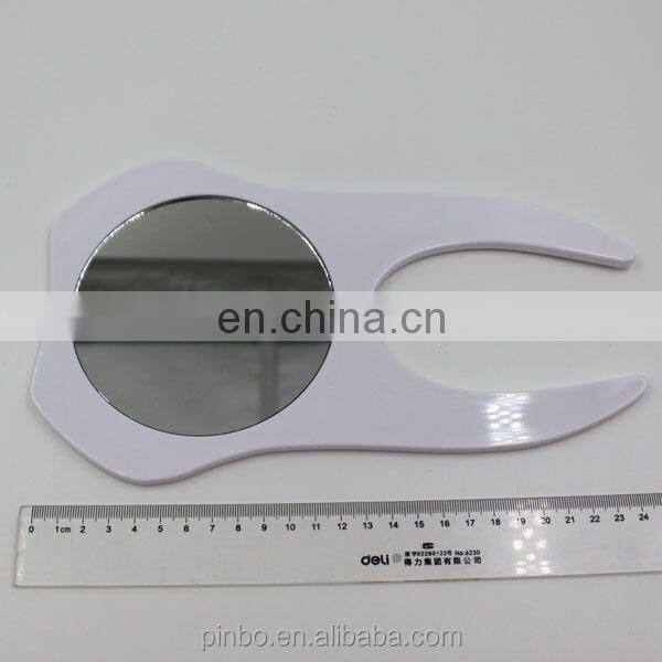 High Quality Promotion Tooth Shaped Gifts