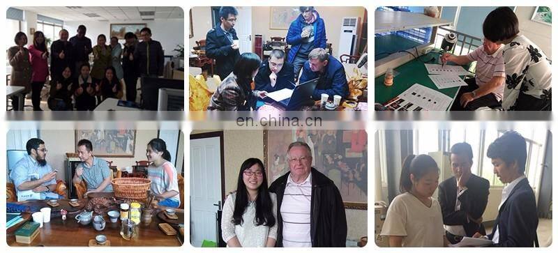 High pressure rotary pipe water cleaning machine duct cleaning equipment air duct cleaning machine