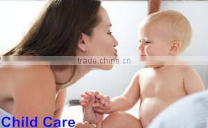 720P TF SD Card P2P Baby Monitor Network Auto Motion Tracking IP Camera