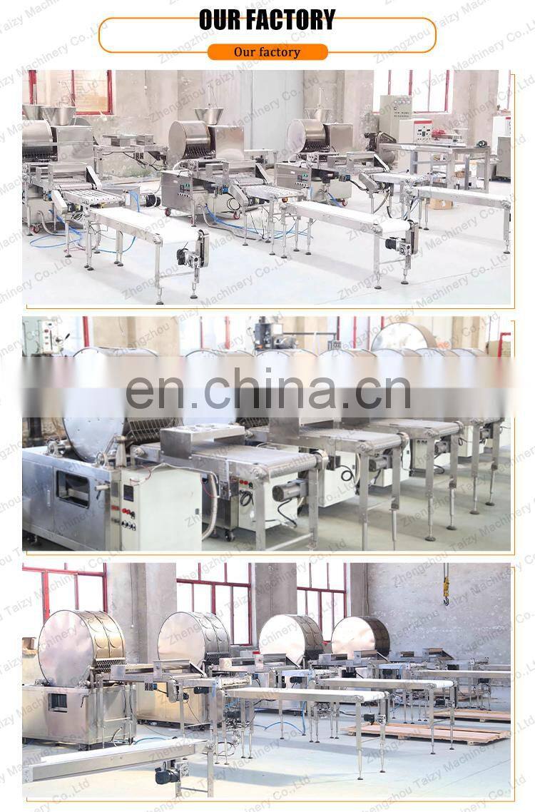 spring roll machine maker spring mattress roll machine spring roll machine automatic