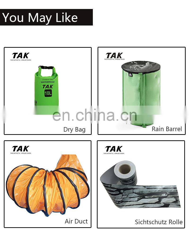 19 Cubic Ft Rooftop Cargo Carrier Bag Waterproof Luggage Carrier for SUVs Roof Top Storage Soft Cargo Bag Luggage Travel Bag