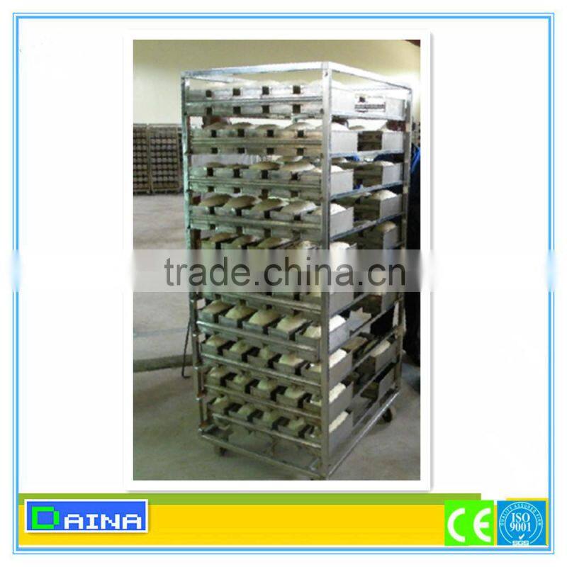 baking trolley for oven, stainless steel kitchen trolley, kitchen trolley prices
