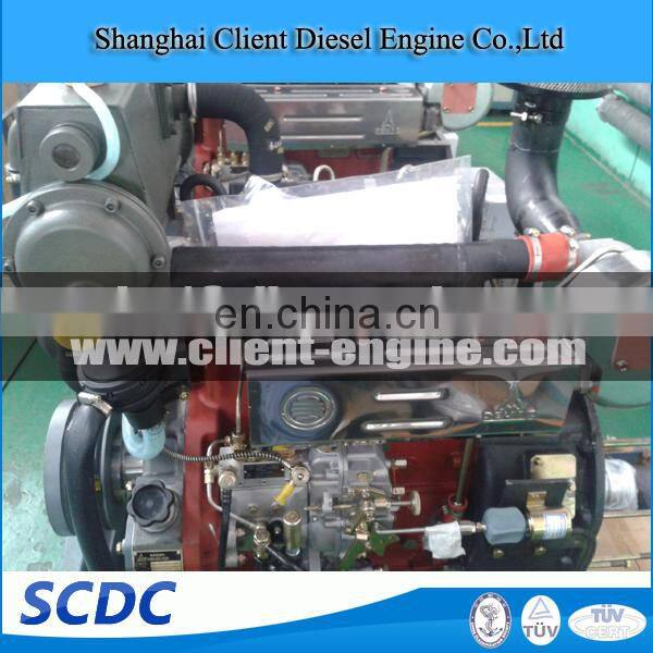 Weichai Deutz Diesel Engine Parts 12159194 Pushrod