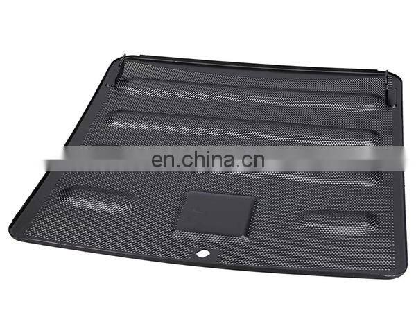 335/08180 Diesel Engine Front Grille 335/08180 diesel engine truck parts