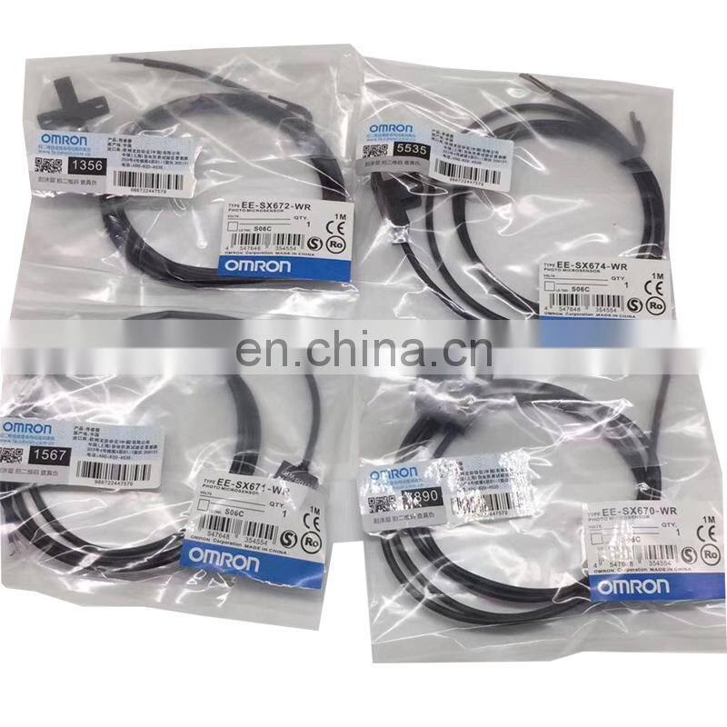 FANC-110SBH Brand New  for Mitsubishi  FANC-110SBH FANC110SBH