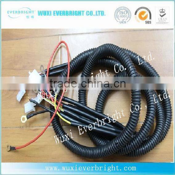 electric auto rickshaw spare parts,electric tricycle kit,electric tricycle spare parts made in china