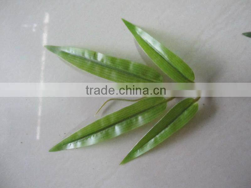 cheap artificial bamboo artificial plants bonsai bamboo ornamental bamboo leaves artificial bamboo