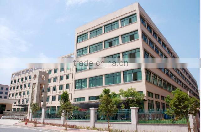 red Santa Claus Christmas decoration mini muffin cake cups,party cheap bulk small cupcake cases supply kids favors