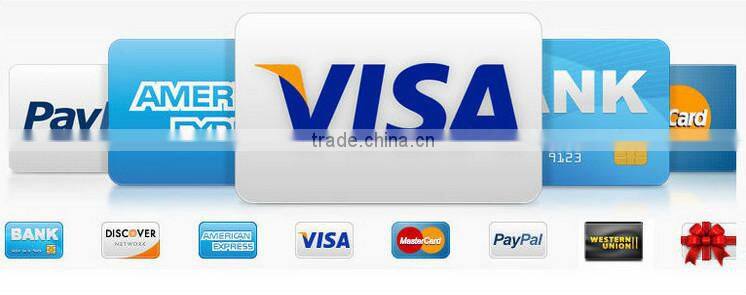 Excellent quality factory price braided garment elastic tape