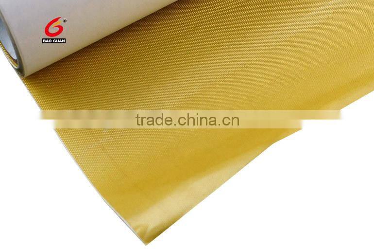 Self Adhesive Printed Plate Tape Jumbo Rolls From China