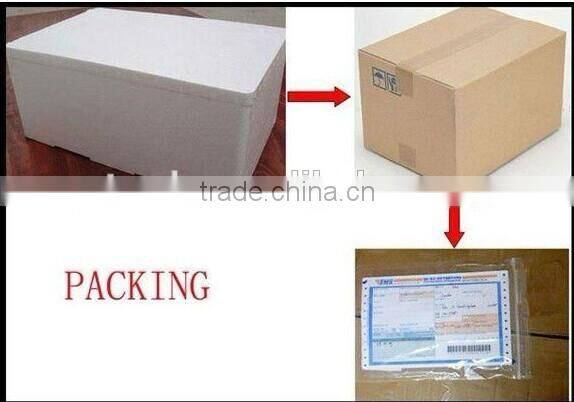 beautiful leather case for samsung s6; for samsung protective case s6