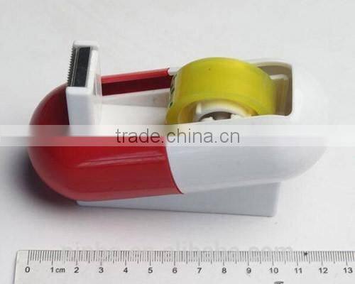 Custom promotional Gift Items for Doctors