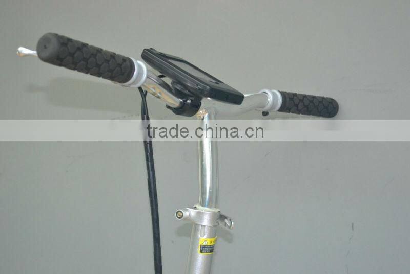 foot kick scooter (LRH-03)