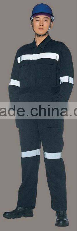 mining cheap overalls