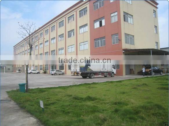 dressing table mirror with led lights