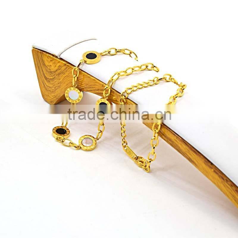 New 2016 Women Necklace Gold Necklace Designs In 10 Grams