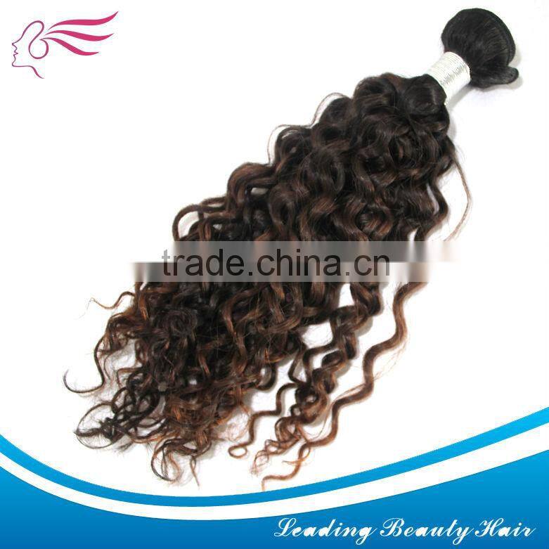 100% vrigin brazilian unprocessed cheap brazilian hair weft