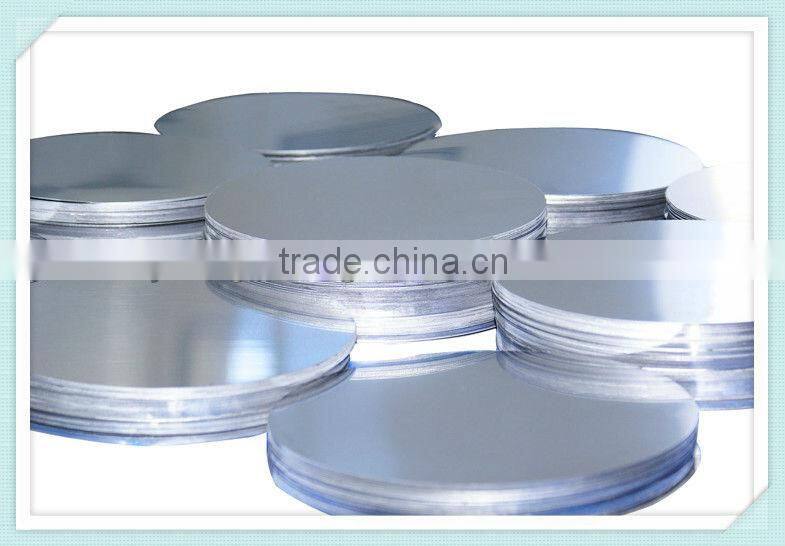 JMSS china cold rolled stainless steel welded pipe