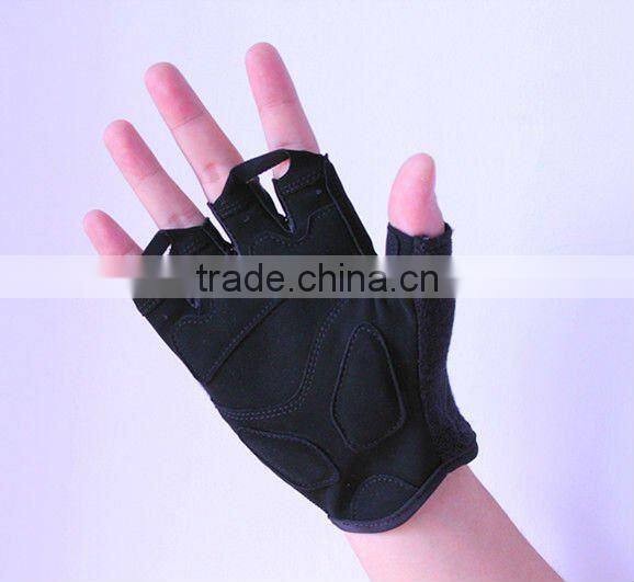 bike racing gloves