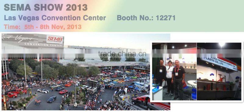 CE certification fiber braid 20 bar SBR + NR rubber twin color welding hose