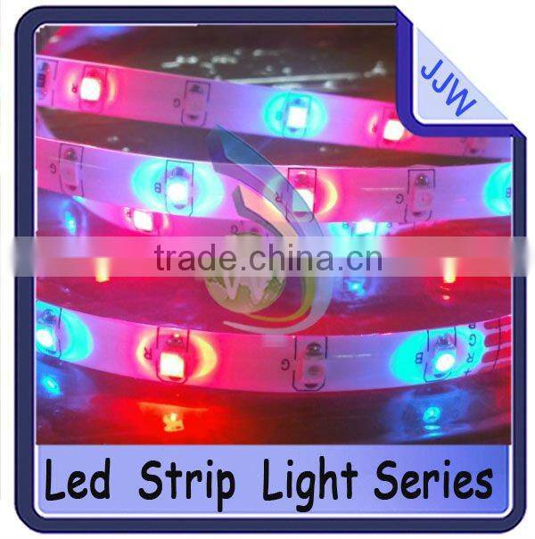 led 6key controller(Square)