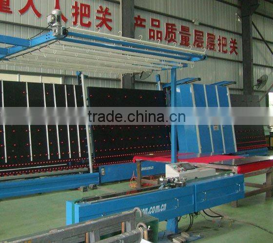 laminated tempered glass for promotion (BS6206,AS/BZS2208,EN12150)