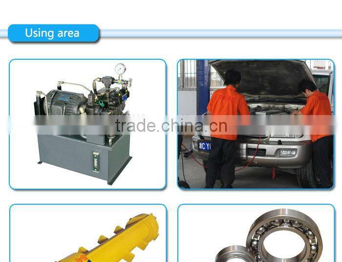 2015 cheap o-ring seal