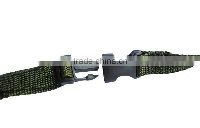 Pet supplies The dog mouth safety wrap Prevent the bite Oxford nylon mout