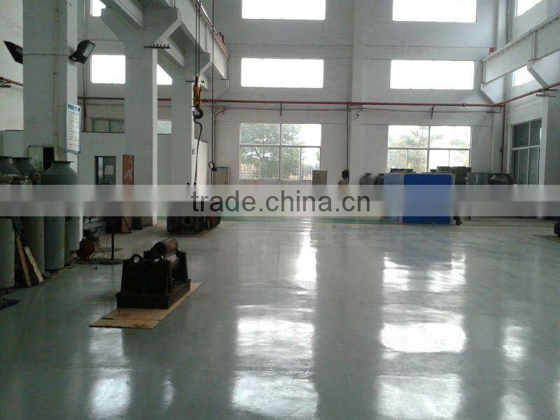 hot air exhaust fan WL41LD